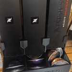 Nespresso Vertuo Capsule Holder new