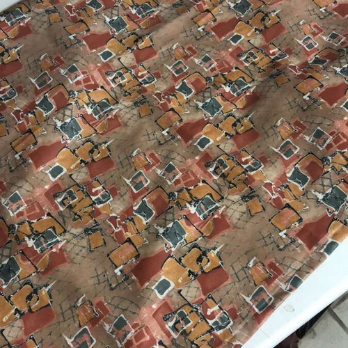 Tablecloth 95x170cm like new, intact