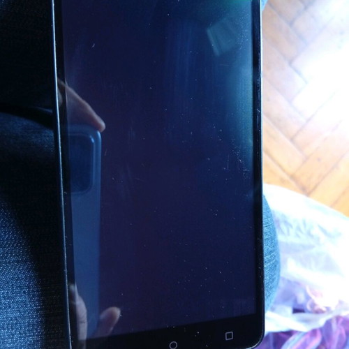 Alcatel Pixi 4 (8050d) used Android phone for basic use