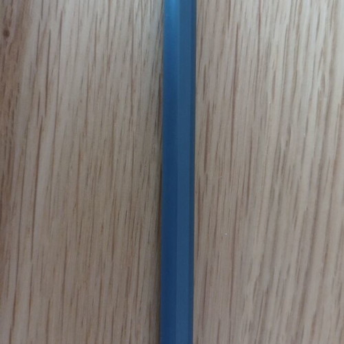 Lenovo Stylus Tablet Pen Plus like new, magnetic, Type C charging