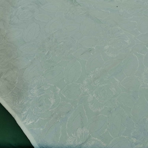 Tablecloth used 130×80 cm