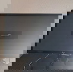  Monitor LG  Oled
