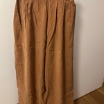 Arpyes pants small used