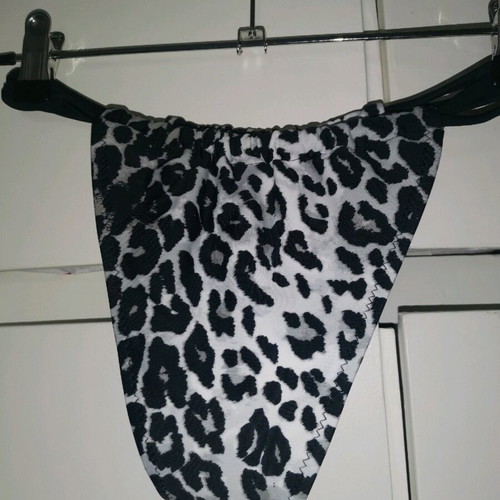 Swimsuit new, size M / 38 / 10