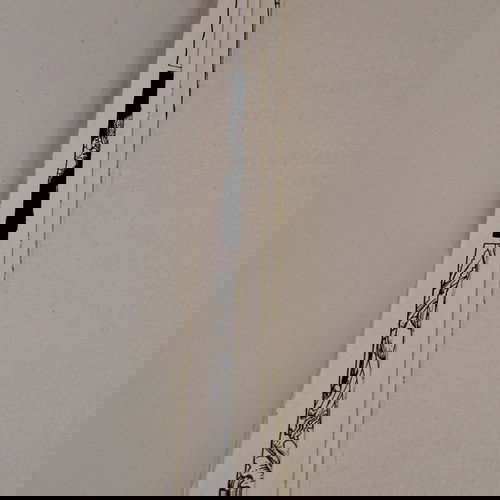 Κομικ Moebius Ο Τρελός Στύτης μεταχειρισμένο