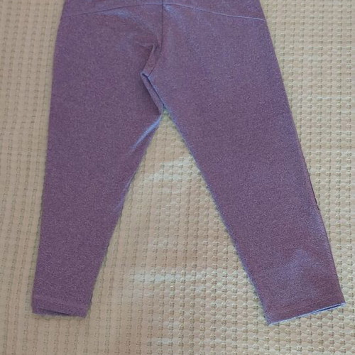 Crivit Capri Sports Leggings XS like new