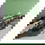  Steve Madden Πλατφοτμες