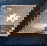  MICHAEL JACKSON GREATEST HITS HISTORY VOL. 1 CD ALBUM