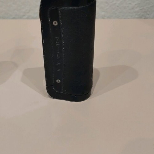 Innokin Coolfire Z80 Mod electronic vaporizer like new