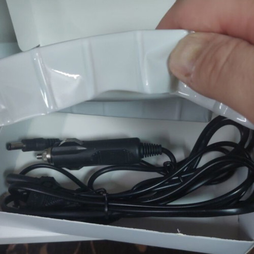 Laptop charger fast charging compatible with all laptops new