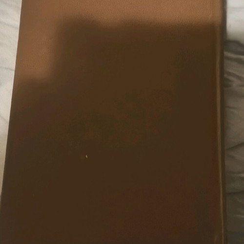 Dictionary of Commercial and Economic Terms like new