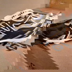  Παιδικα παπουτσια MITRE