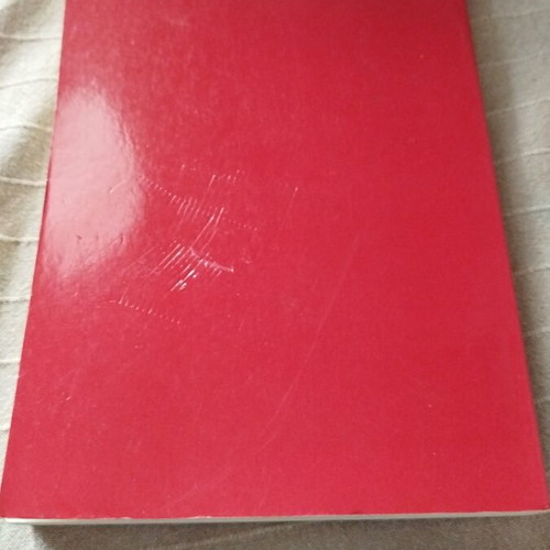 Homer University Book Like New