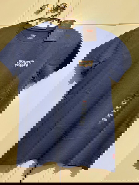 T-shirt Levi's