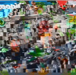  Playmobil