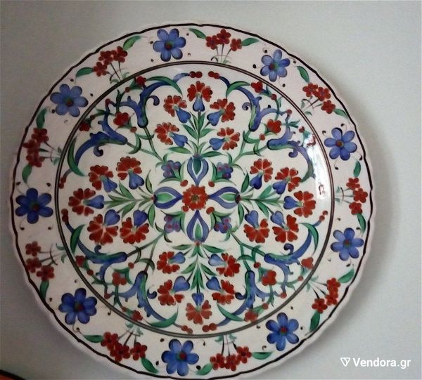  keramiko ICAROS