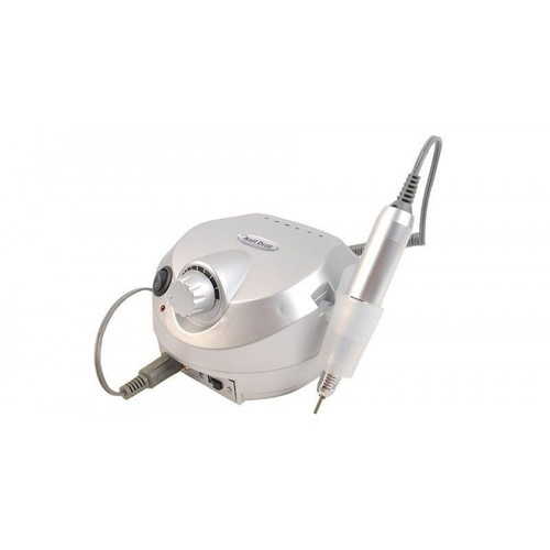 Professional Nail Drill 202 35,000RPM new, manicure machine