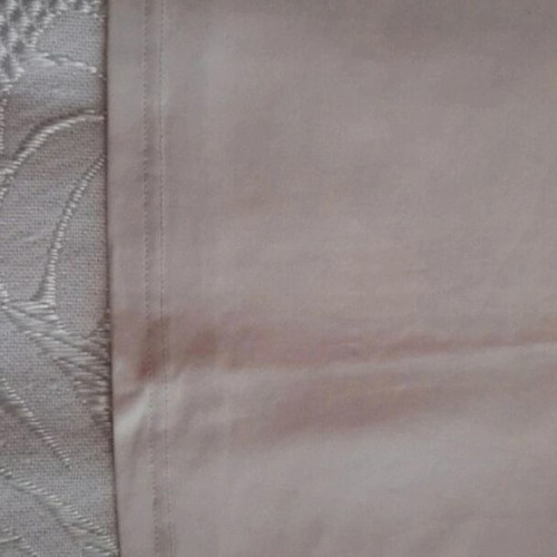 White Y2K Extre Sleeveless Top like new with rhinestones
