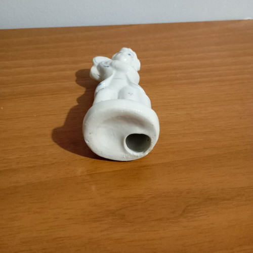 Figurine like new
