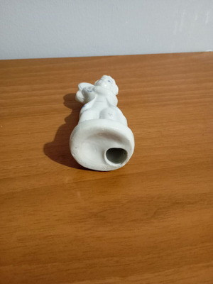 Figurine like new