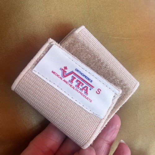 Vita wrist strap new