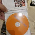 Soul City Chicago CD used