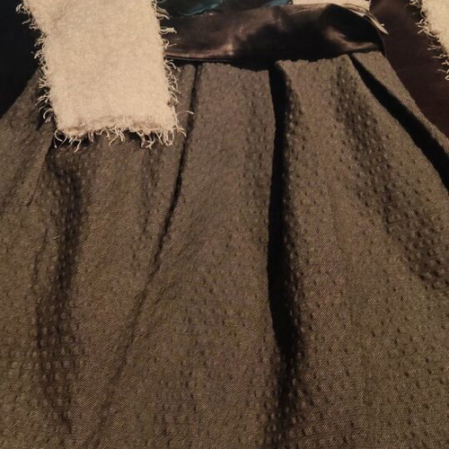 Vivian dresses like new, set of 2 for girls aged 10-11