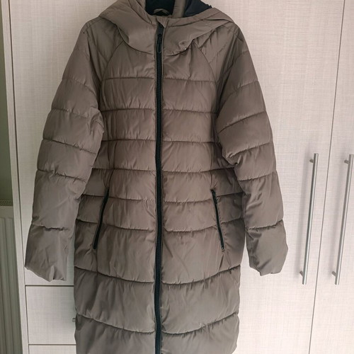 Vero Moda women's jacket like new, size L
