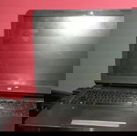  Λαπτοπ hp