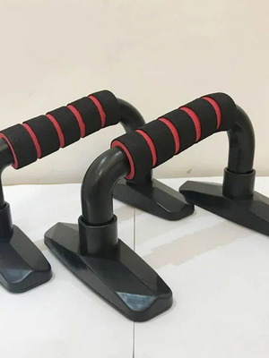 Push-up Grips Training Sports muscle strengthening pack of 2 new