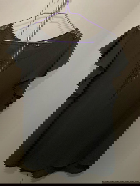 ΜΠΛΟΥΖΑΚΙ TALLY WEIJL