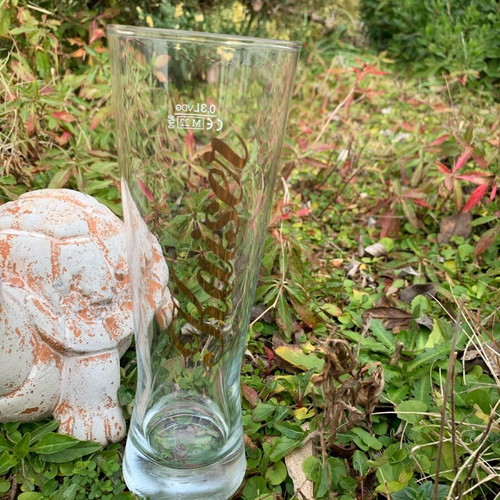 Kaiser 0.3L glass set of 12