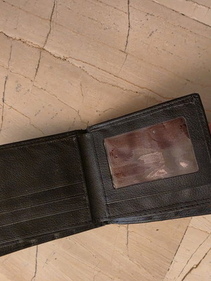 Wallet