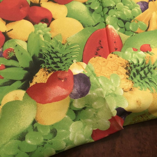 Round tablecloth new diameter 1.5m
