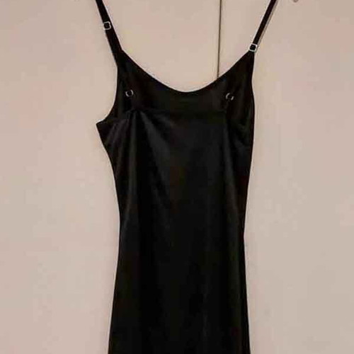 Alternative Dress Set with Flowers new, Goth Dark Style