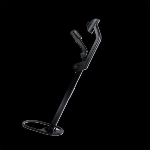 Groundtech GR-4 Dual Metal Detector New