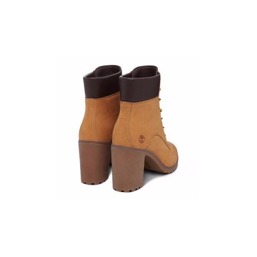 Timberland ankle boots new, beige, size 37