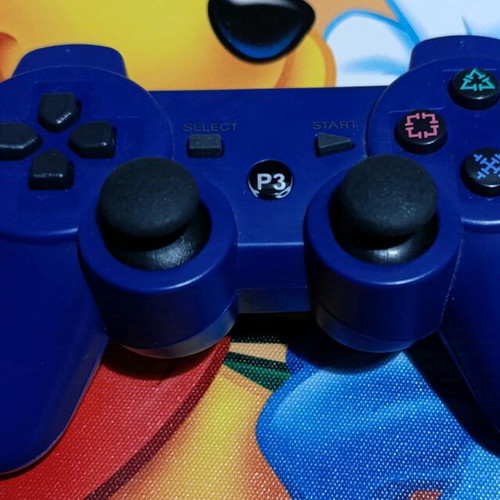 P3 controller like new