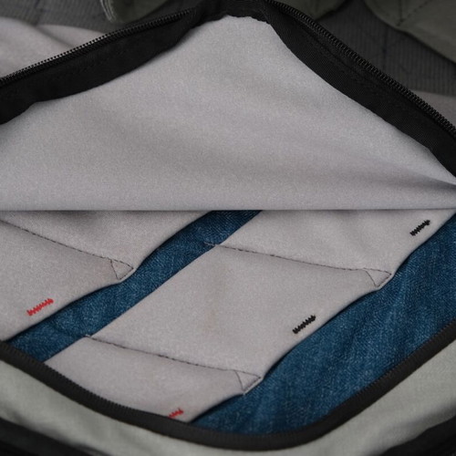 Peak Design Everyday Backpack 30L used, grey