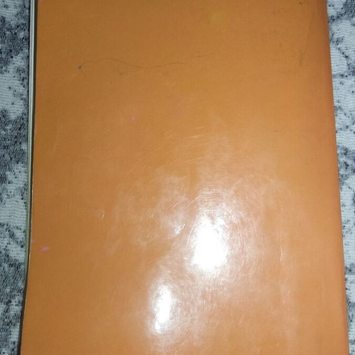 Euthyma kai Exypna book used