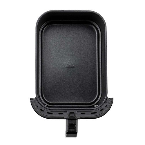 Muhler MFX-515 Air Fryer new, 1500W, LED display