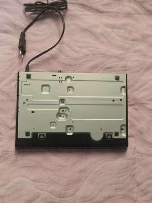 Sony Blu Ray BDP-S1100 σαν καινούργιο