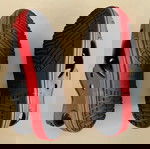  Παιδικα crocs No C8, νουμερο 24