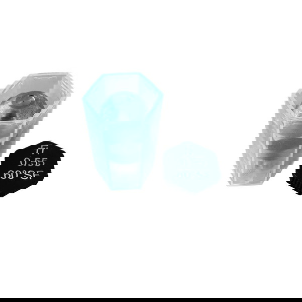 Fluidics – Μπέκ SF 0.55 x 60 μοιρες