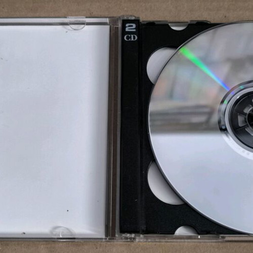 Tom Clancy SSN PC CD-ROM like new, Big Box