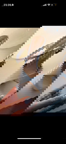Πέδιλα Sante
