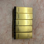 Chanel Sublimage 25ml like new