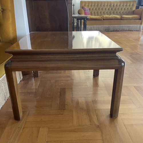 Coffee tables like new, set of three, various sizes