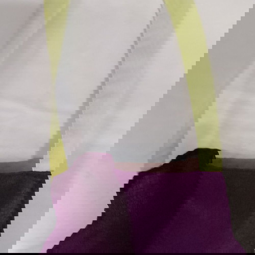 Ποδιά σερβερίσματος.