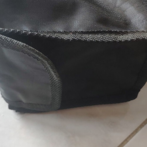 Stagg Keyboard Synthesizer Carry Case used, 100 × 35 × 15 cm